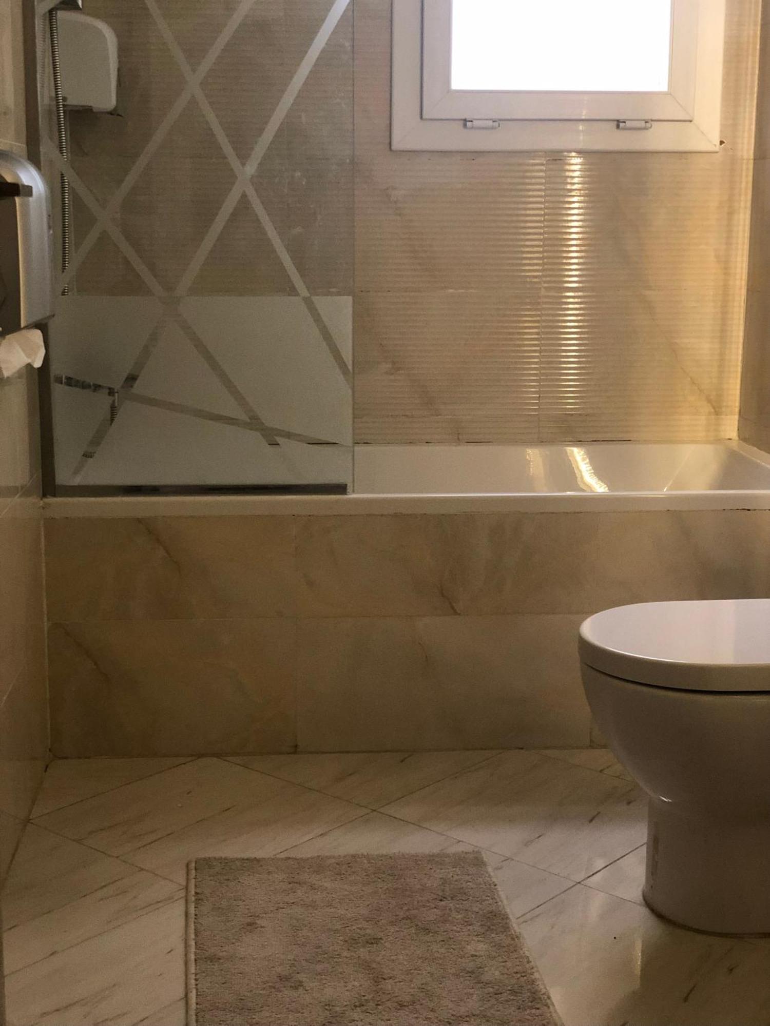 קהיר Sheraton Ocean 601-B - Private Apartments מראה חיצוני תמונה