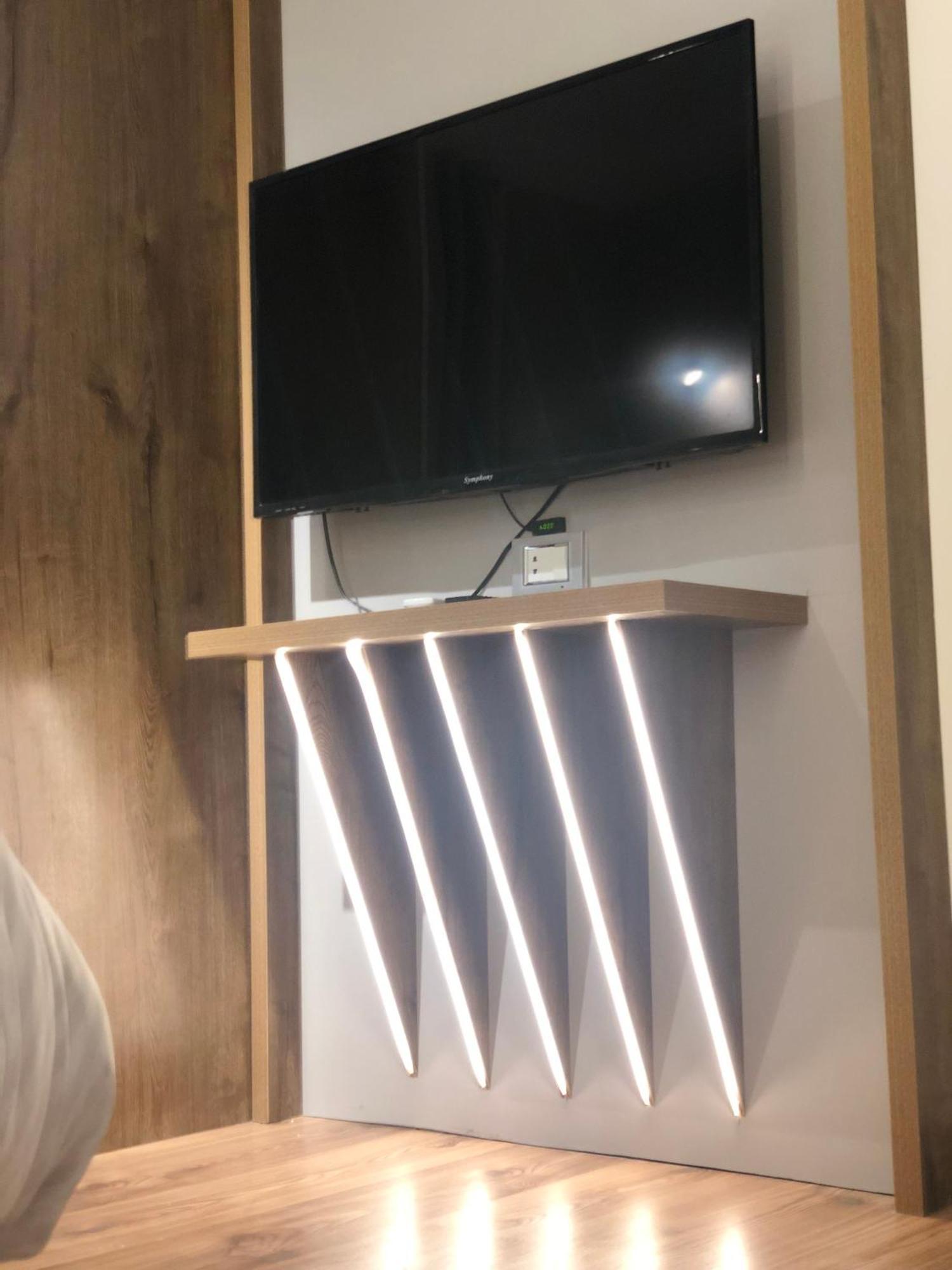 קהיר Sheraton Ocean 601-B - Private Apartments מראה חיצוני תמונה